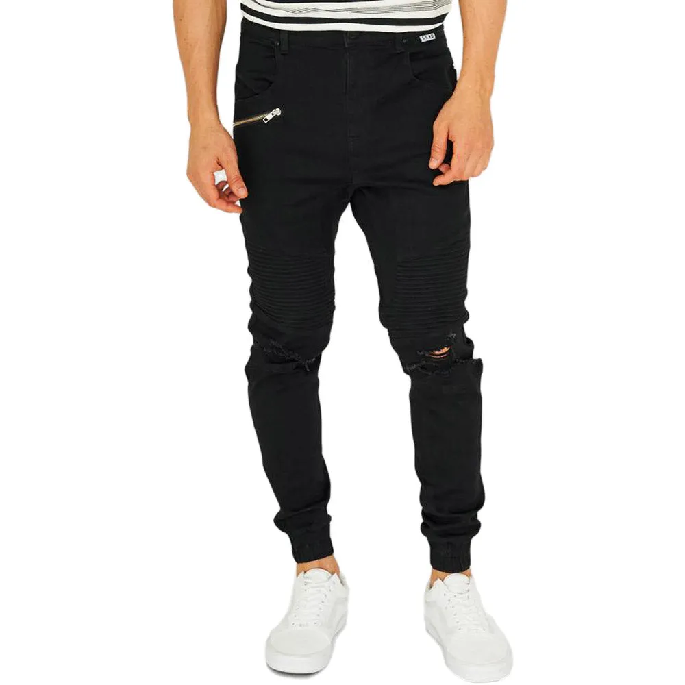 Torment Denim Pant