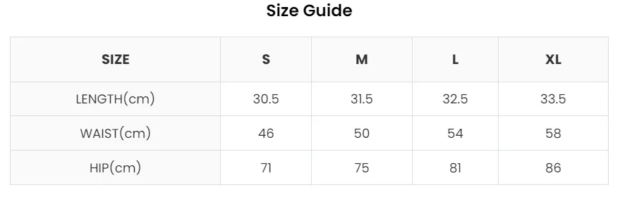 Twinkle High-Waist Crossover Seamless Biker Shorts