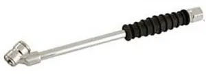 Tyre Twin Hold-On Chuck - Open End Type
