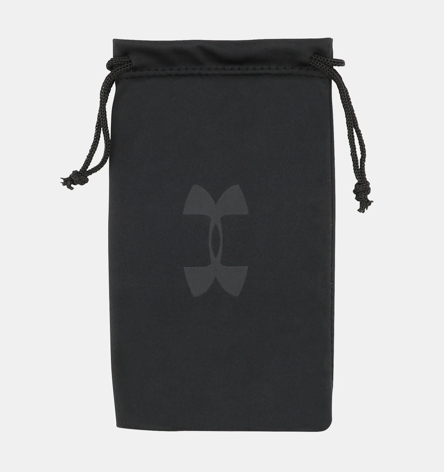 Under Armour Yard Pro ANSI Rated, Matte Black