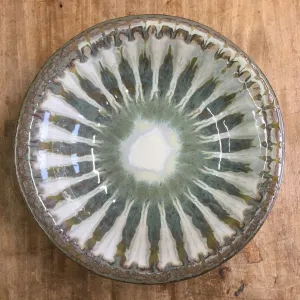 Veggie Bowl Sparrow
