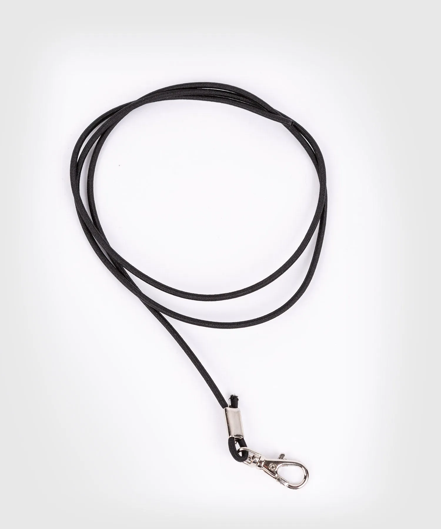 ﻿Venum Reflex Ball Elastic x5 - Lage weerstand
