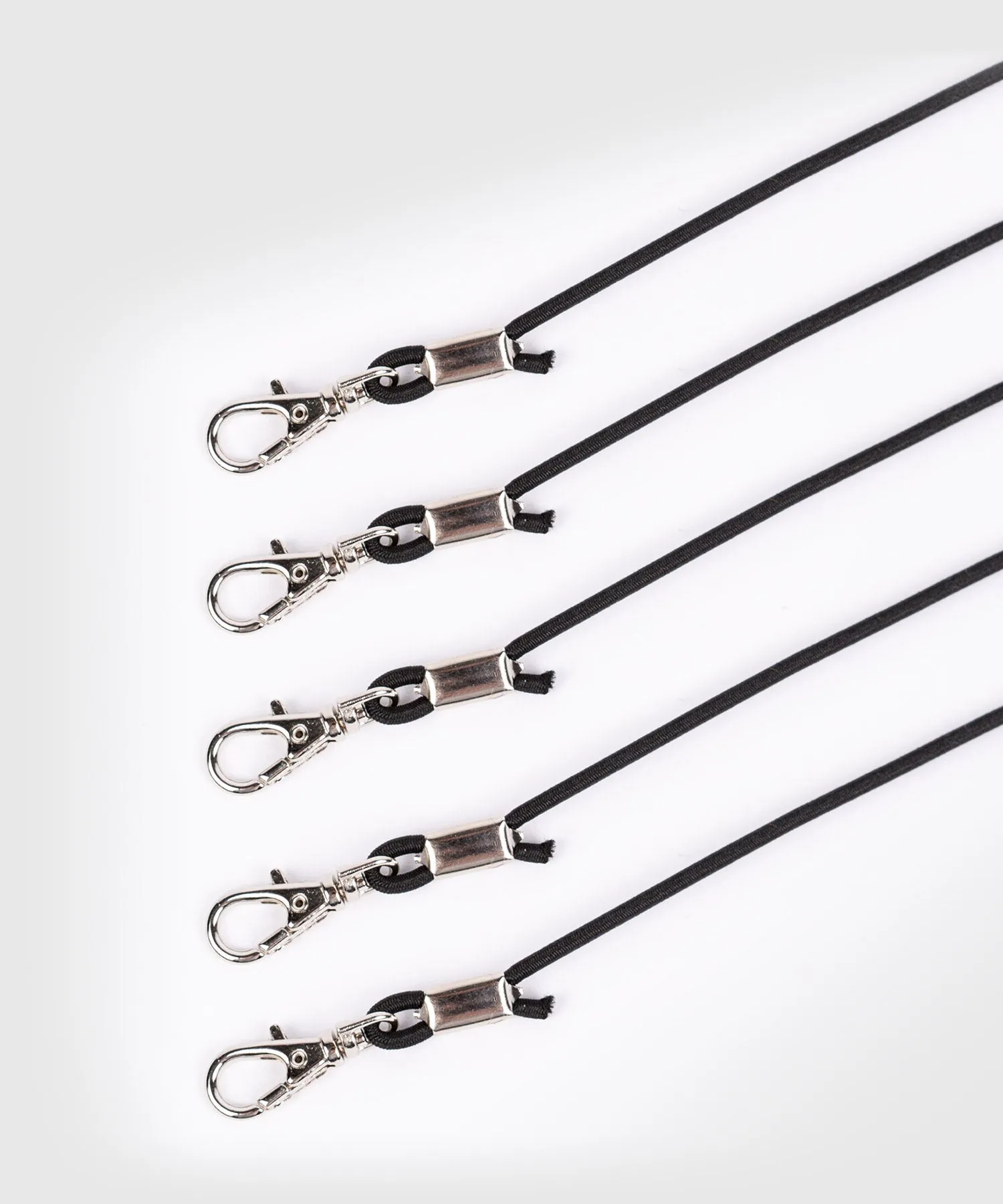 ﻿Venum Reflex Ball Elastic x5 - Lage weerstand