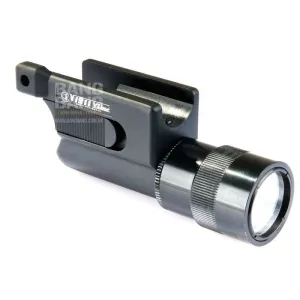 VFC V1911 Tactical Illuminator for Tokyo Marui M1911 Series ***