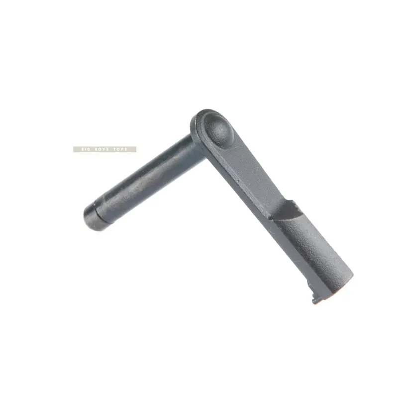 VFC V1911 Tactical Illuminator for Tokyo Marui M1911 Series ***