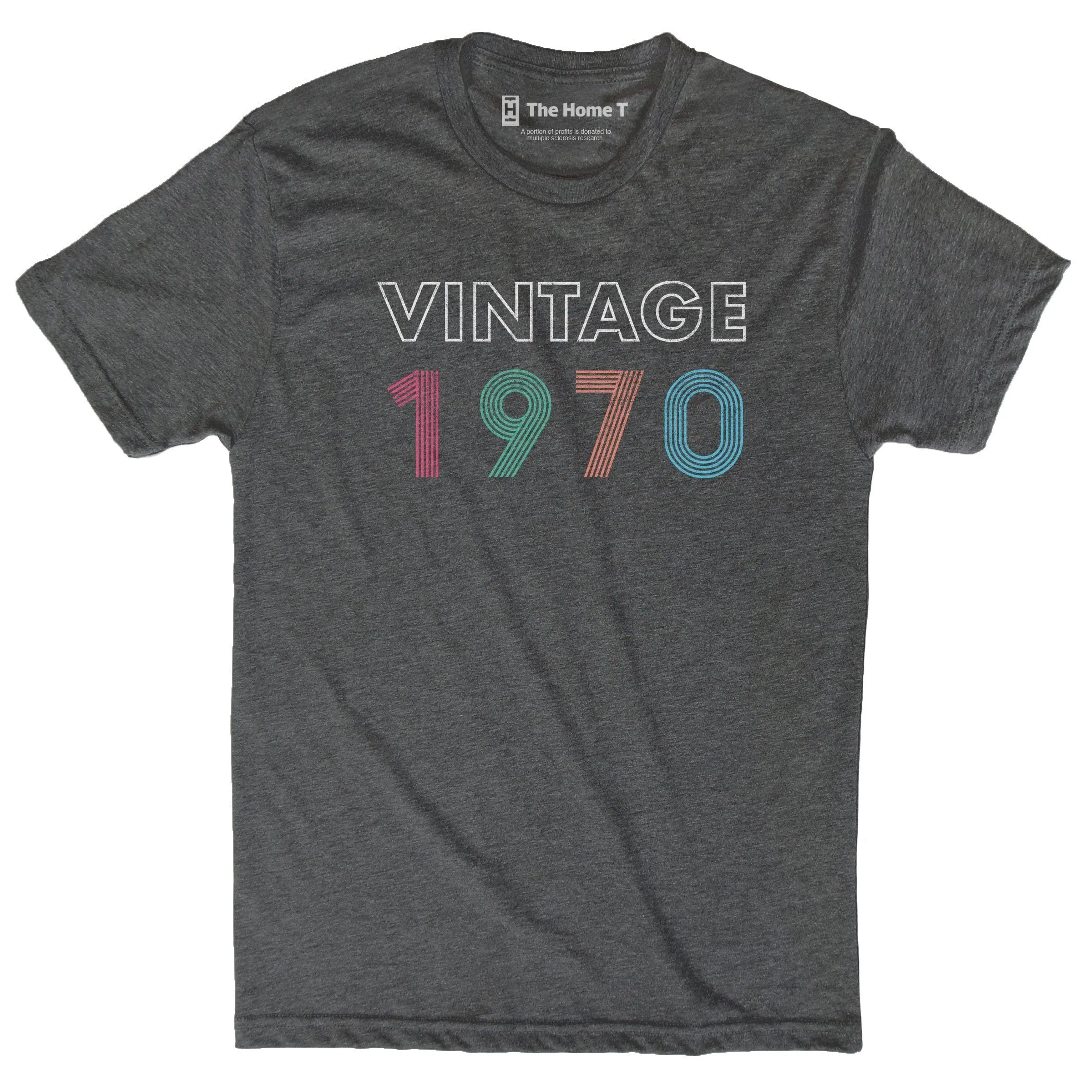 Vintage 1970