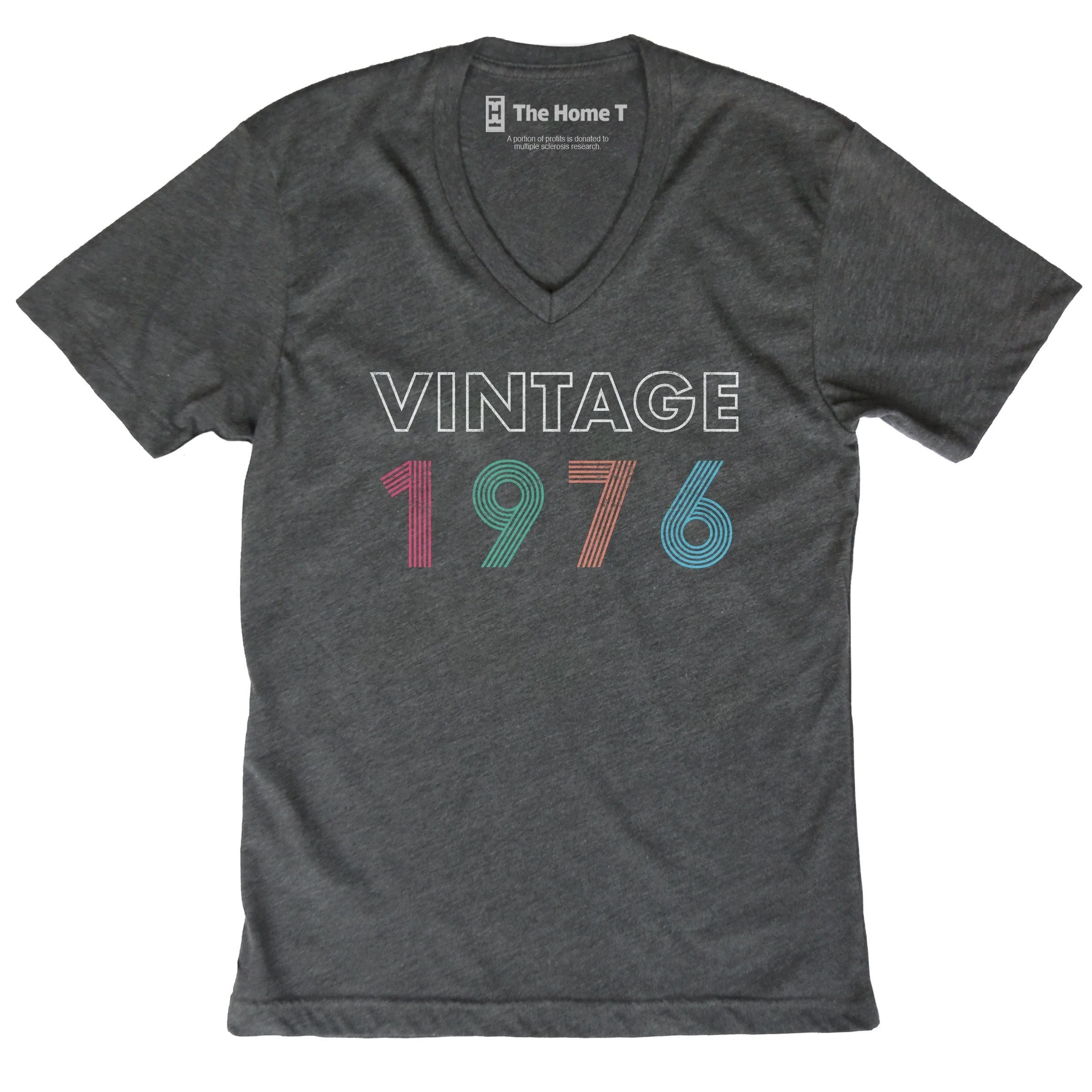 Vintage 1976