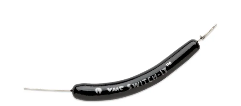 VMC Switch-It Slip Sinker
