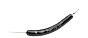VMC Switch-It Slip Sinker