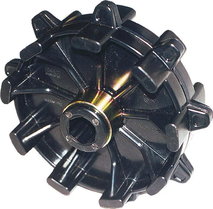WAHL BROS 02-578 No Slip Combo Sprocket