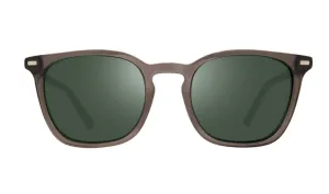 Watson - Crystal Grey Glass It