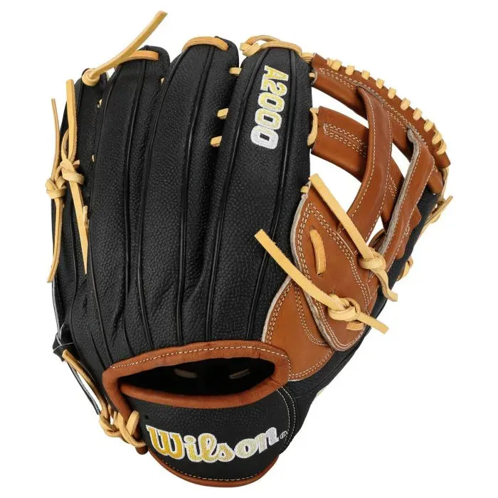 Wilson 2023 A2000 SUPERSKIN™ 1799 (OF)  12.75''