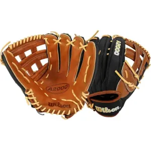 Wilson 2023 A2000 SUPERSKIN™ 1799 (OF)  12.75''