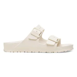 Women's Arizona EVA