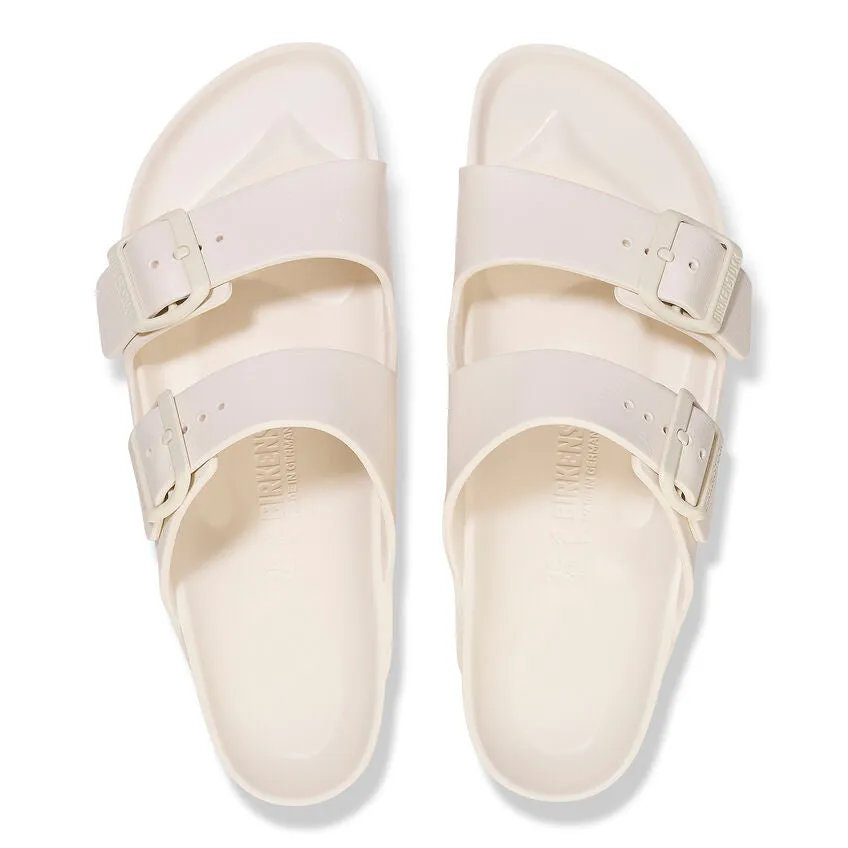 Women's Arizona EVA