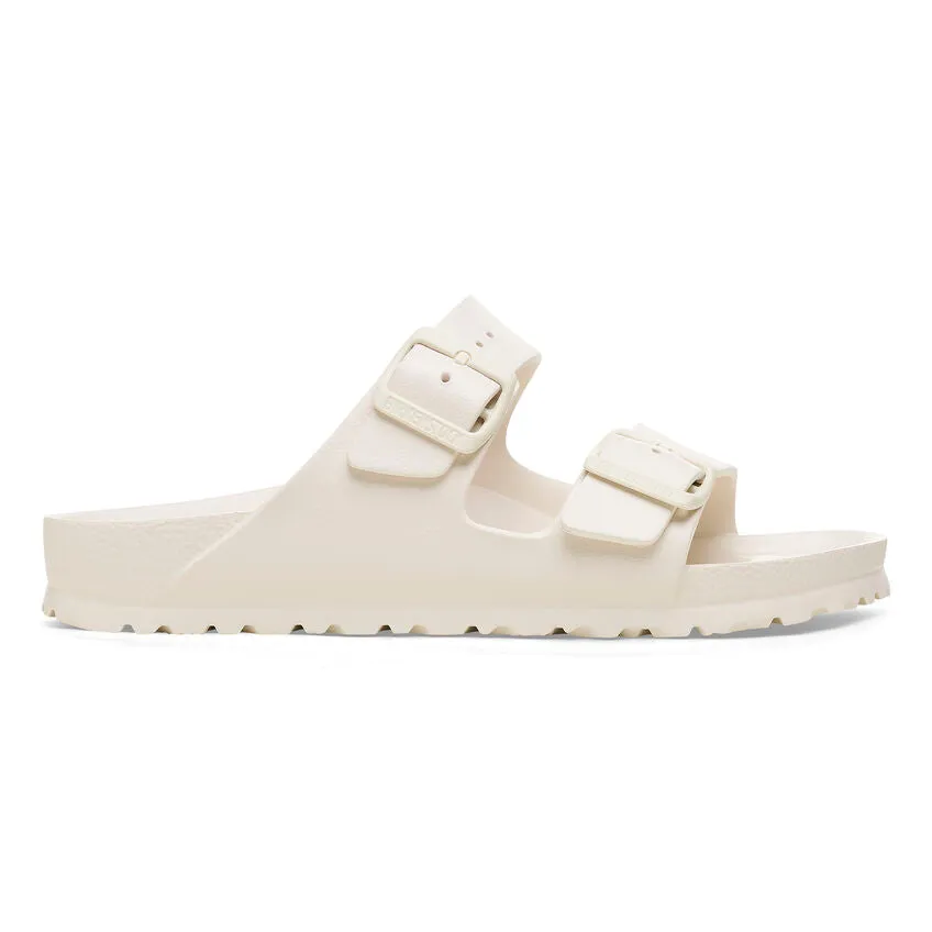 Women's Arizona EVA