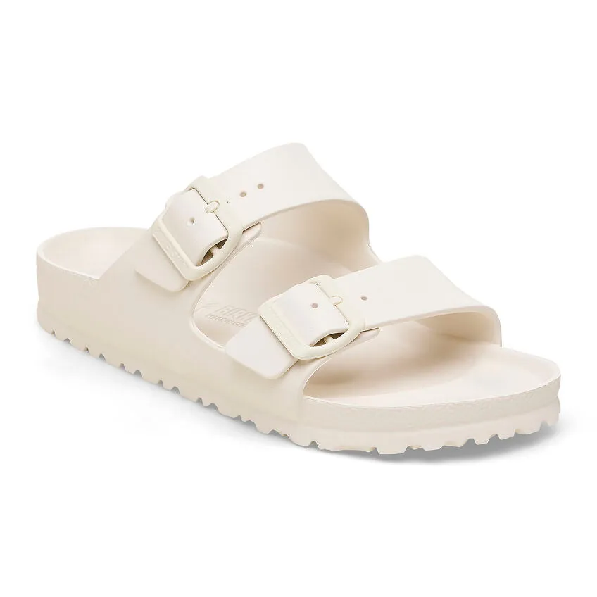 Women's Arizona EVA