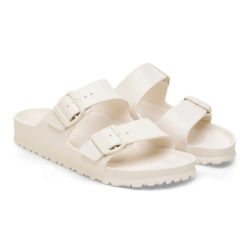 Women's Arizona EVA