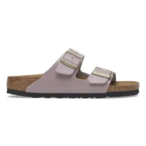 Women's Arizona