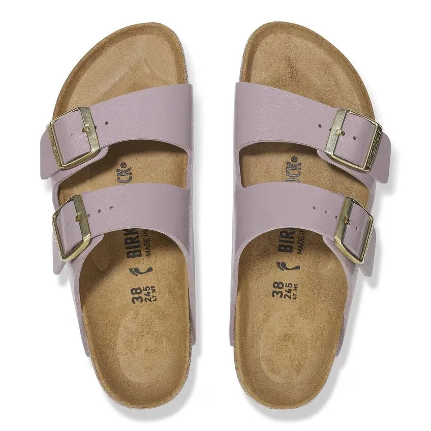 Women's Arizona