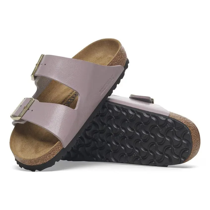 Women's Arizona