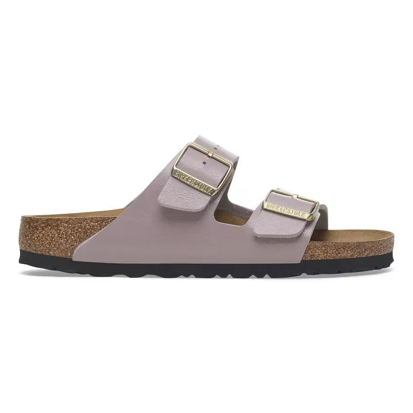 Women's Arizona