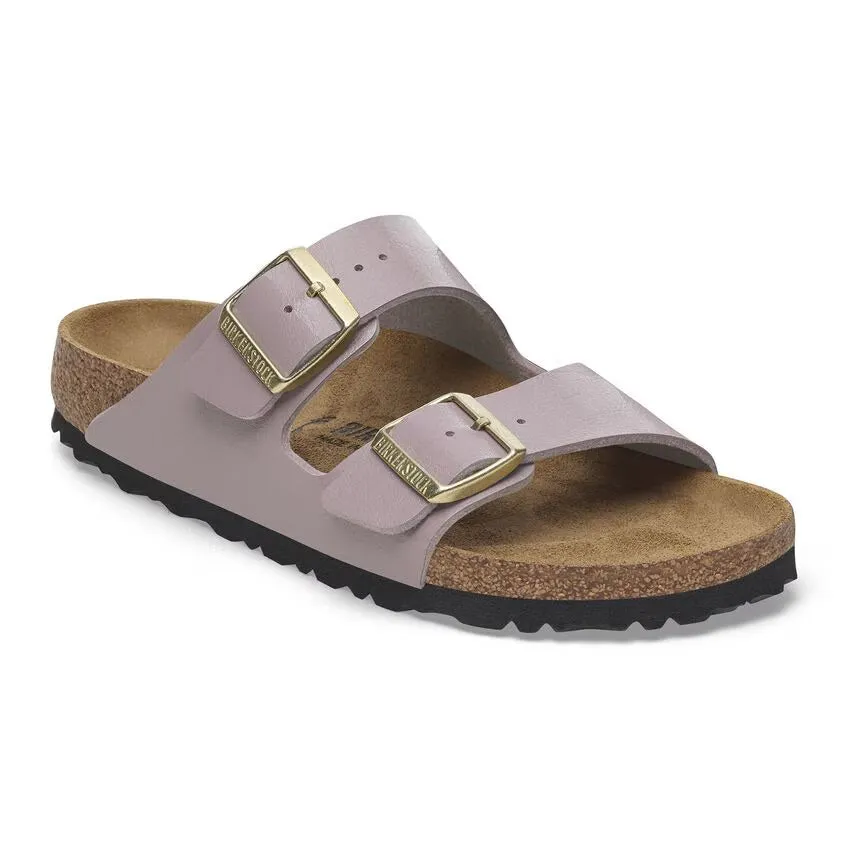 Women's Arizona