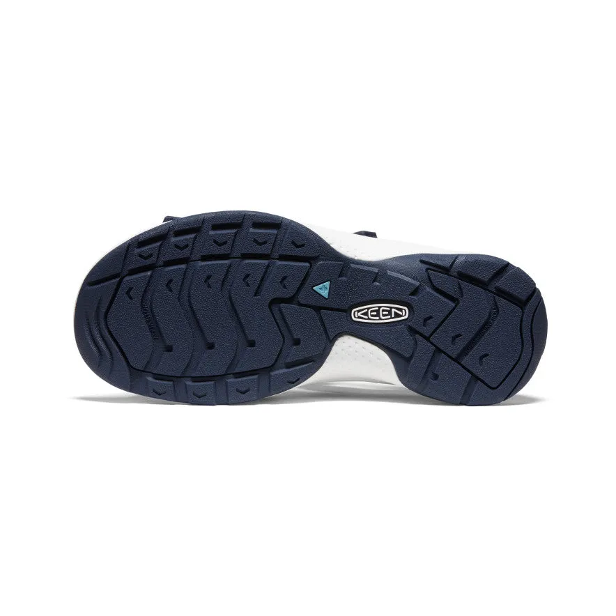 Women's Astoria West Open-Toe