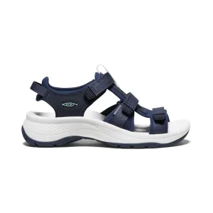 Women's Astoria West Open-Toe