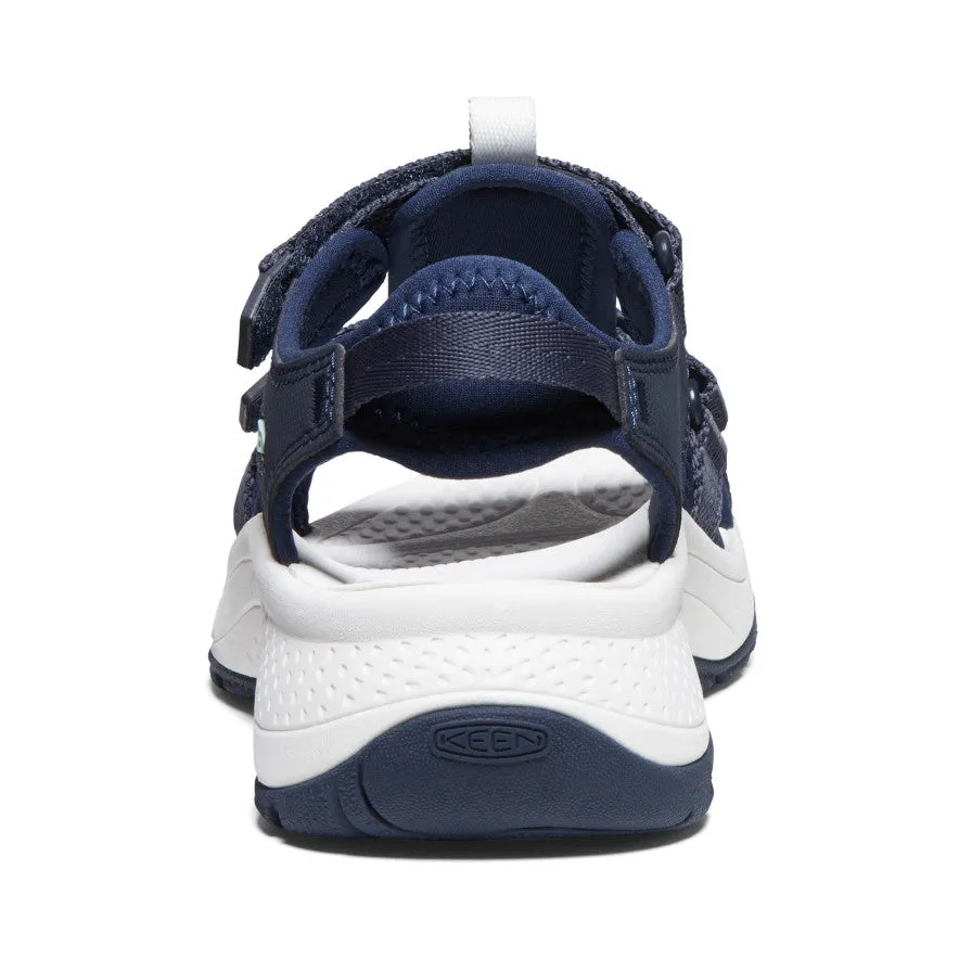 Women's Astoria West Open-Toe