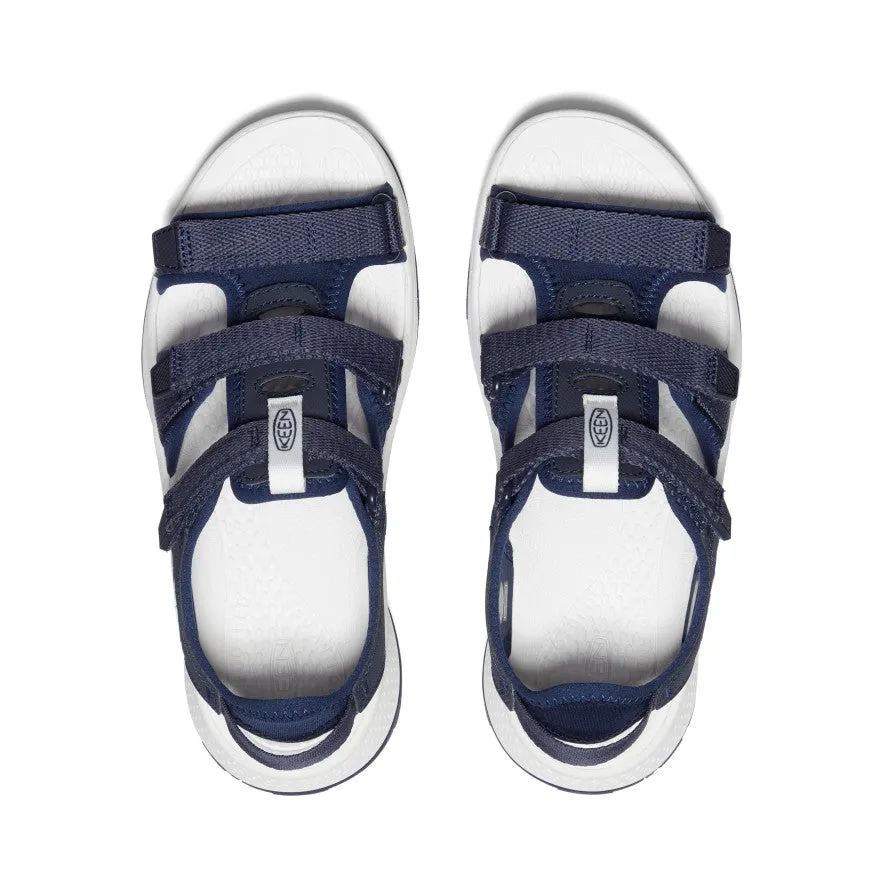 Women's Astoria West Open-Toe