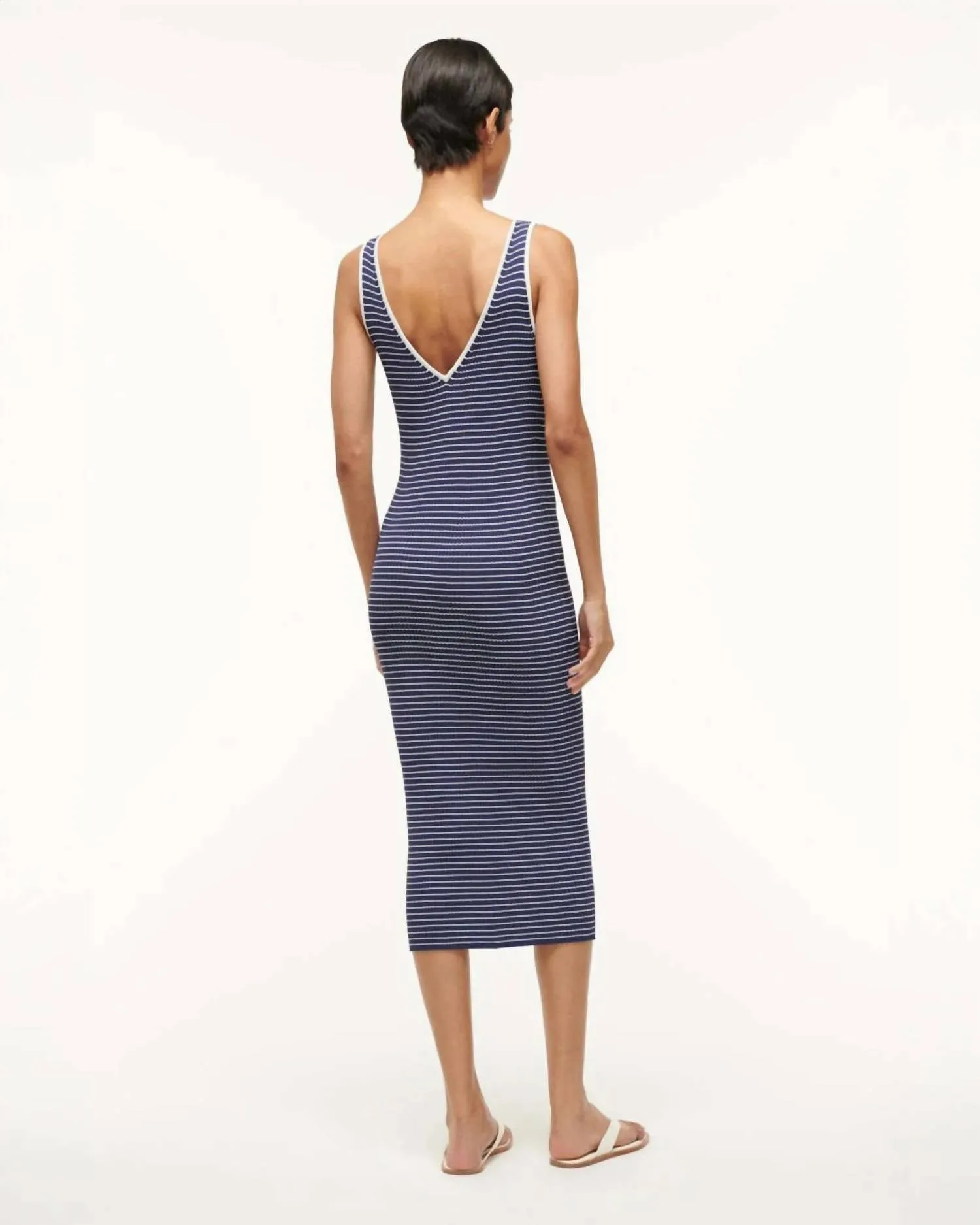 Women's Dana Dress
