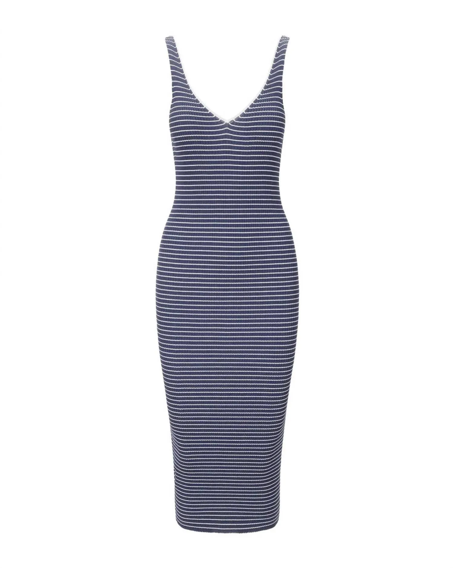 Women's Dana Dress