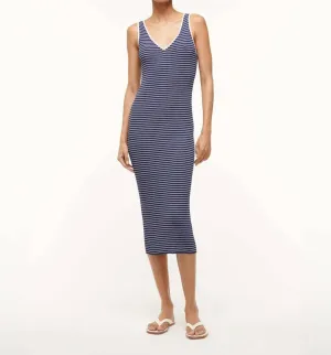 Women's Dana Dress