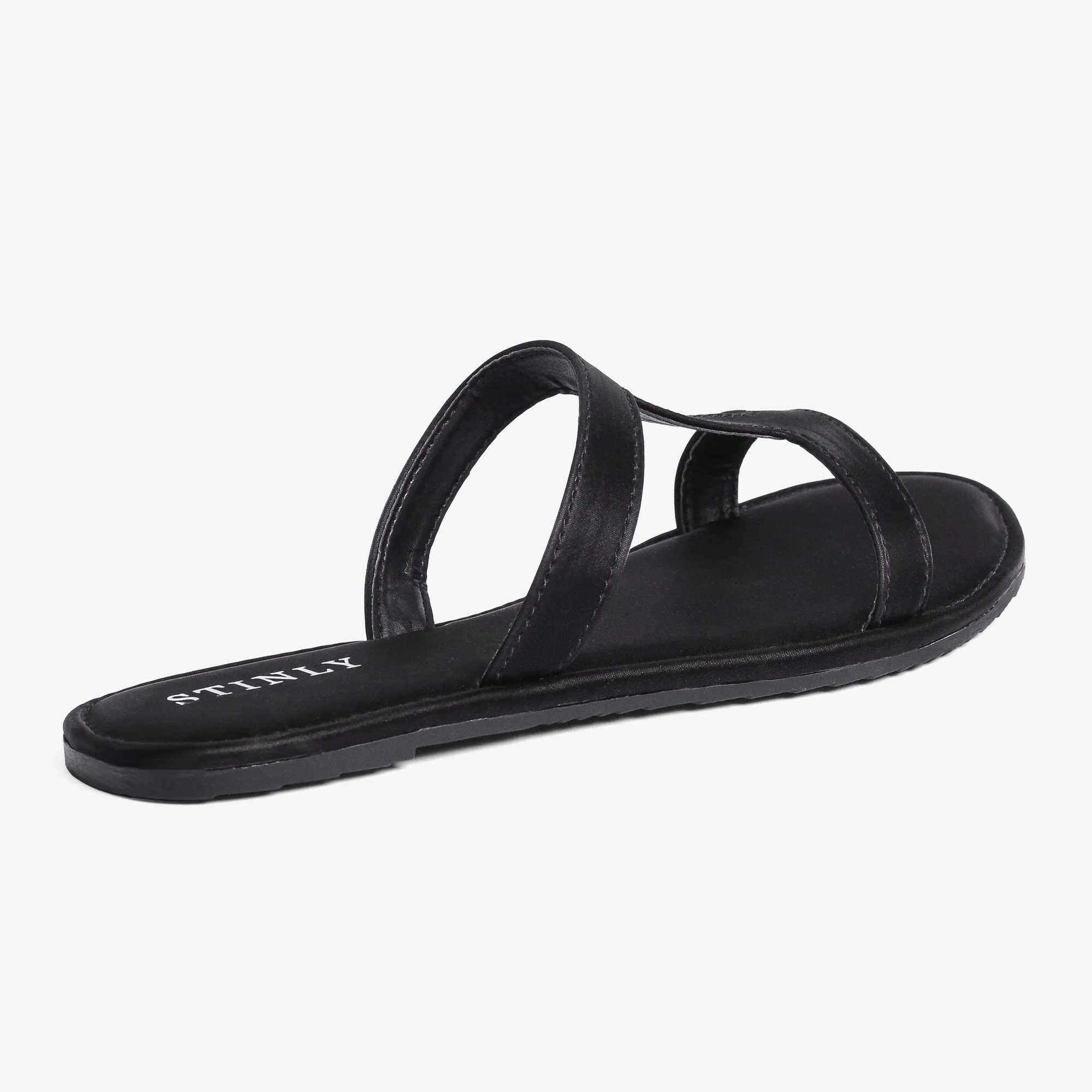 Women's Fishan Flats-SF2536