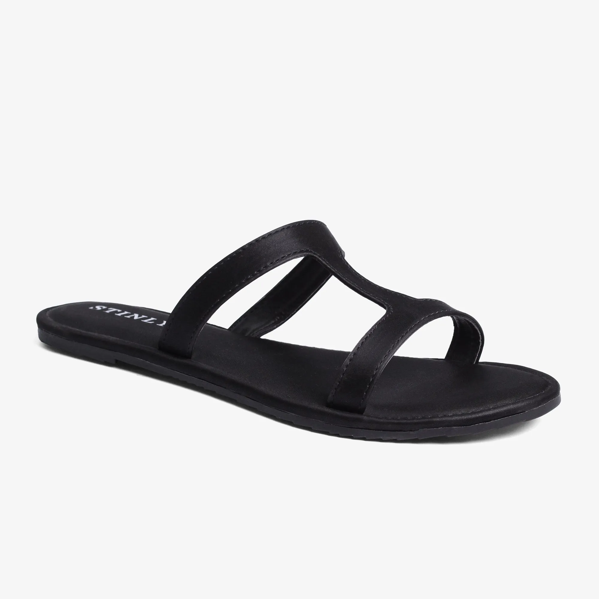 Women's Fishan Flats-SF2536