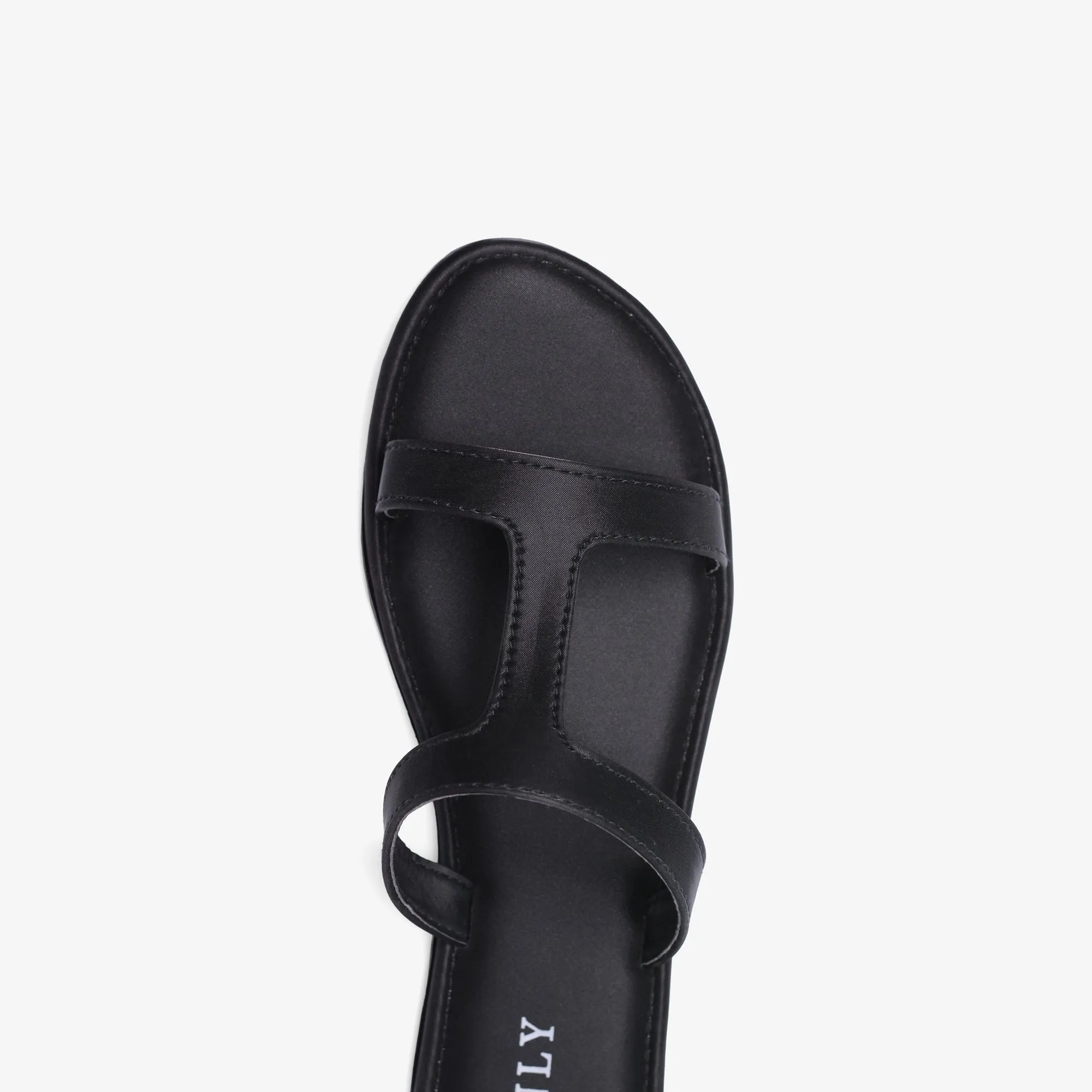 Women's Fishan Flats-SF2536