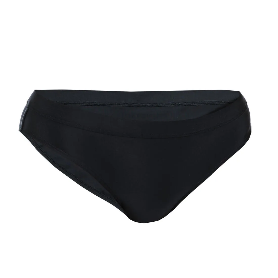 Women's Swimsuit Bottoms Vega