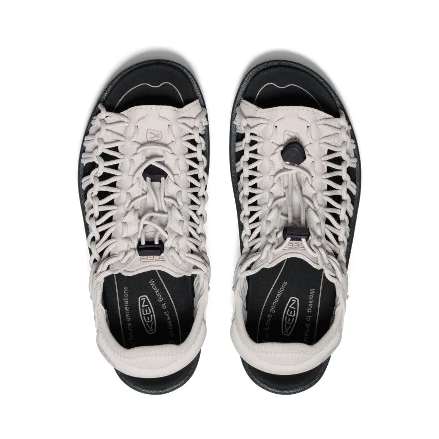 Women's UNEEK II Open-Toe Sneaker
