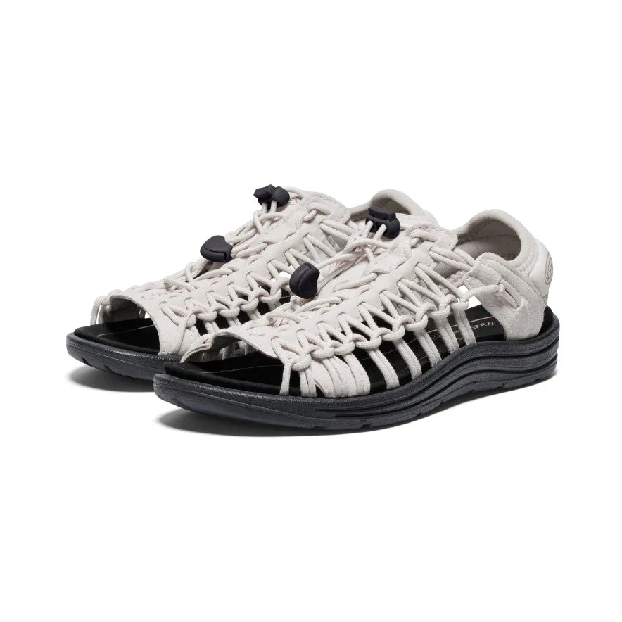 Women's UNEEK II Open-Toe Sneaker