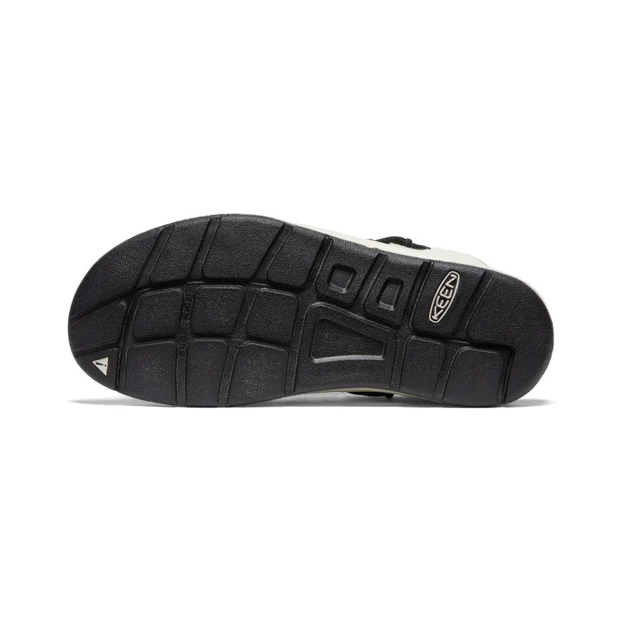 Women's UNEEK II Open-Toe Sneaker