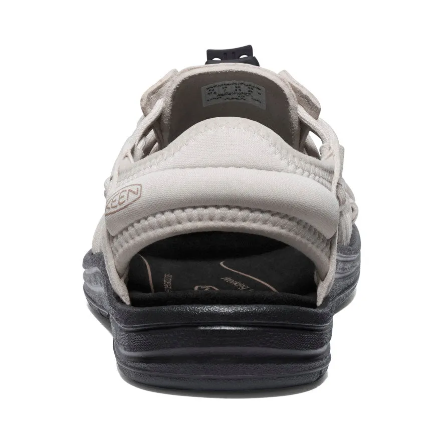 Women's UNEEK II Open-Toe Sneaker