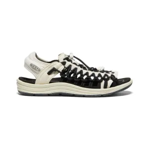 Women's UNEEK II Open-Toe Sneaker