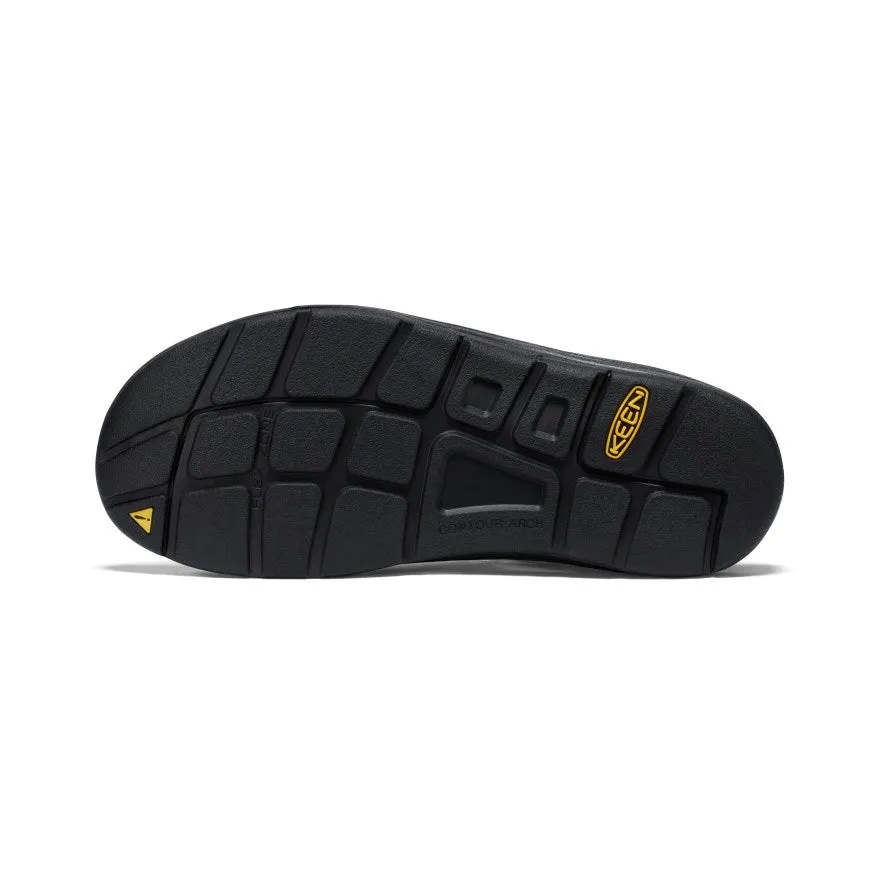 Women's UNEEK II Open-Toe Sneaker
