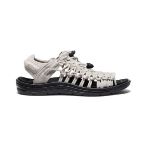 Women's UNEEK II Open-Toe Sneaker