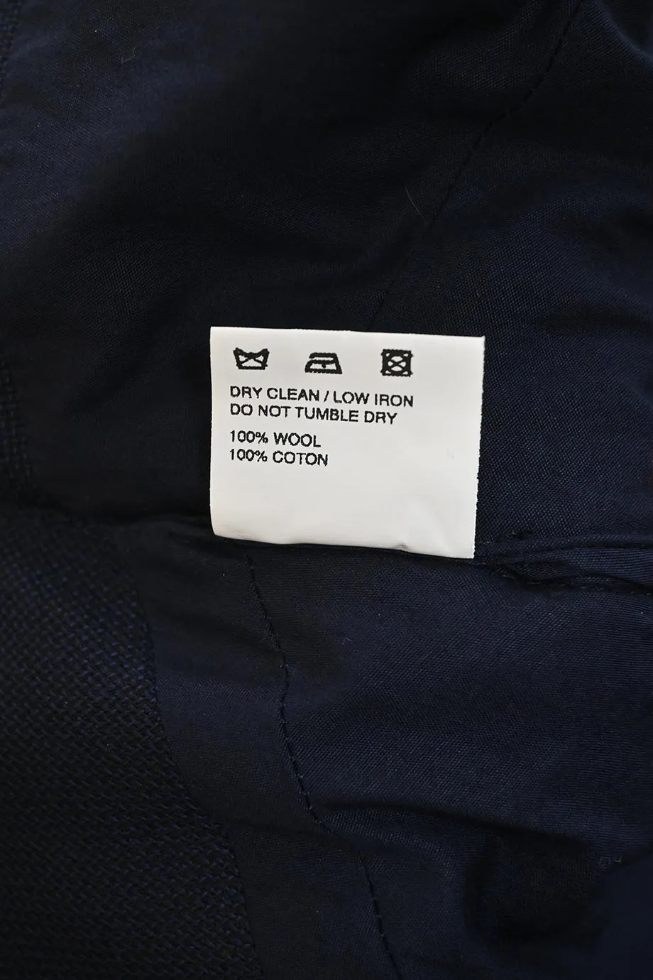 [WW36888] Jacquemus | Midi Dress