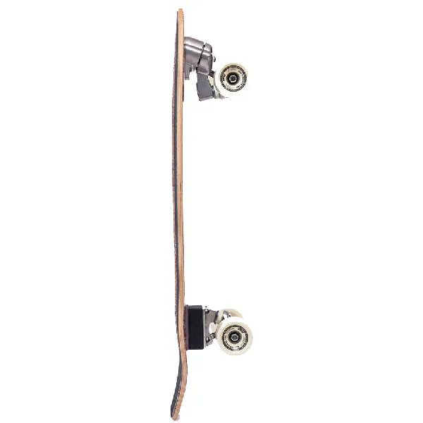 YOW SURFSKATE HOSSEGOR 29″