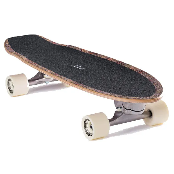 YOW SURFSKATE HOSSEGOR 29″