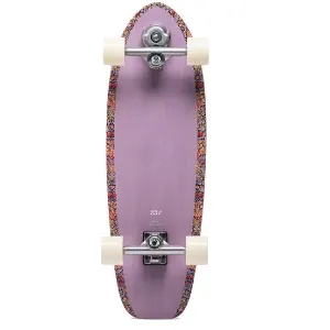 YOW SURFSKATE HOSSEGOR 29″