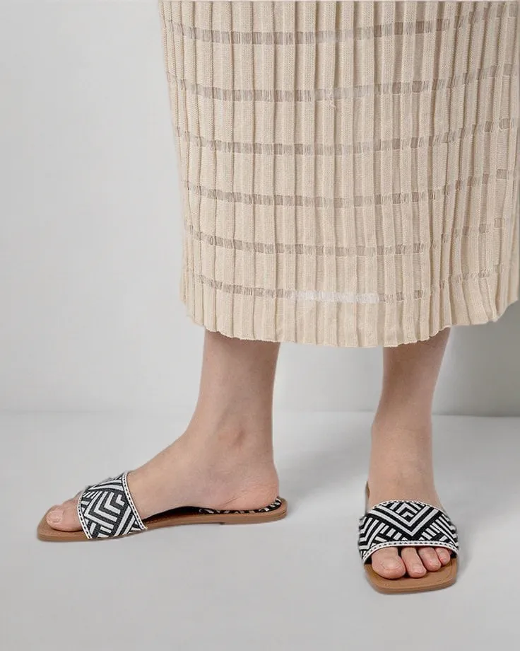 ZA Flats